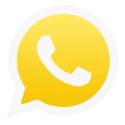 WhatsApp Gold | WhatsApp Golden